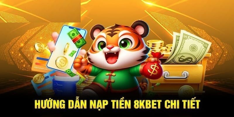 Chỉ sao khoảng 1 - 4 phút tài khoản của bạn sẽ được cộng