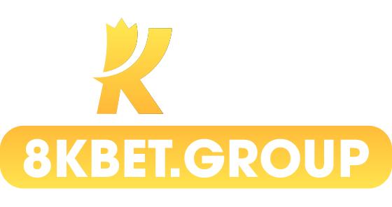 8kbet