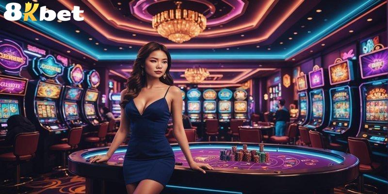 So sánh tính năng, ưu và nhược điểm cổng game đổi thưởng hiện nay.