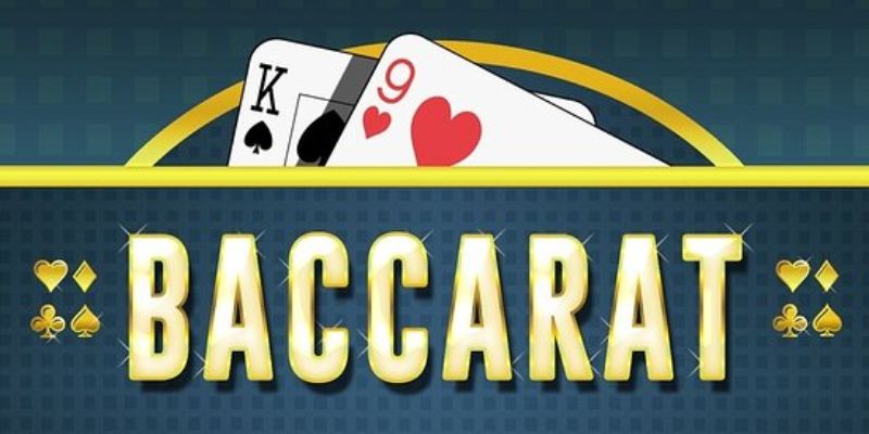 baccarat ảnh đại diện