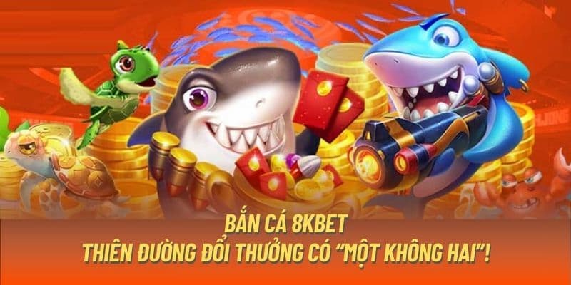 Mẹo bắn cá ảnh đại diện